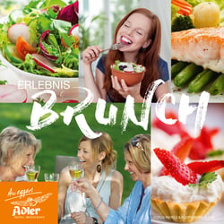 Adler Brunch 120×120−1