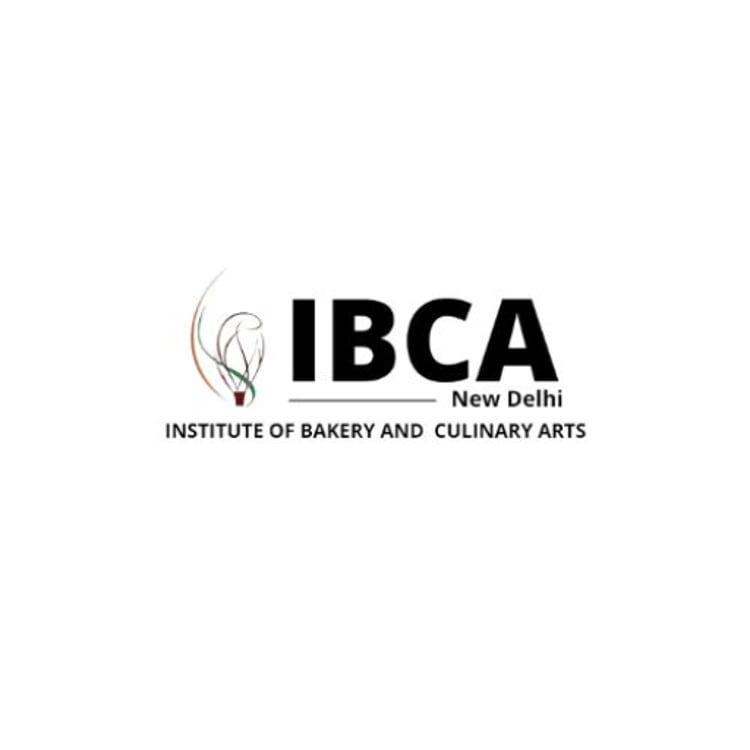 Chef Ibca