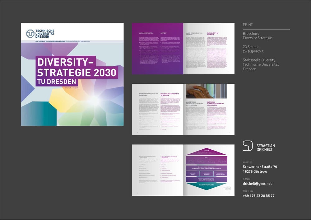 sebastian drichelt – portfolio