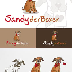 sandyderboxerv4c