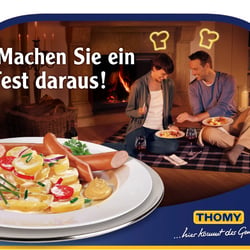geshooted nach meiner Vorlage