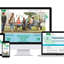 www.lmu-karrieregipfel.de