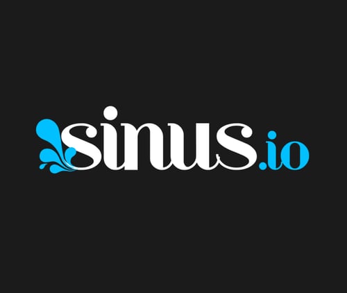 sinus.io – bewegt Marken!