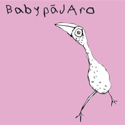 babypajaroo