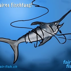 Fisch