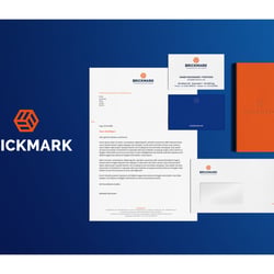 Branding + Webdesign
