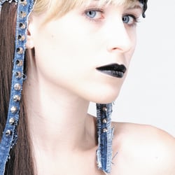 01 Haar
