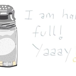 Optimist