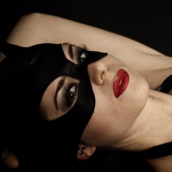 Catwoman
