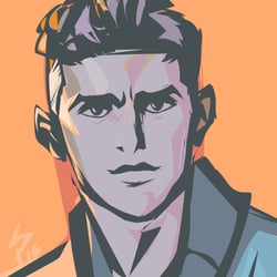 Donny