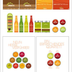 Procuct & Packaging