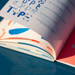 Slanted GridType Vol-1 13
