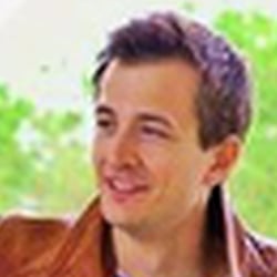 Matyas Glut