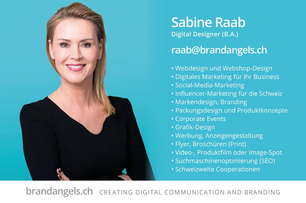 Google Fotos Sabine