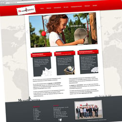 Mail und Service aus Stuttgart