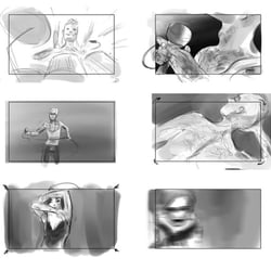 Skin Stories Freestyle Posen 13 – 24