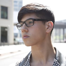 Simon Perez 0703