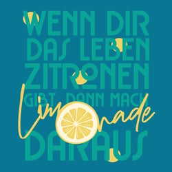 Limonade