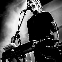Laibach