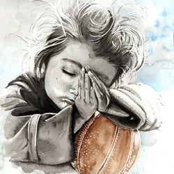 hope