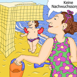Mausgezeichnet