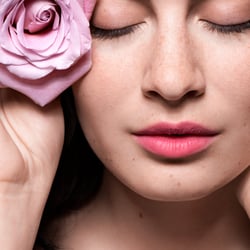 Beauty Retouch I