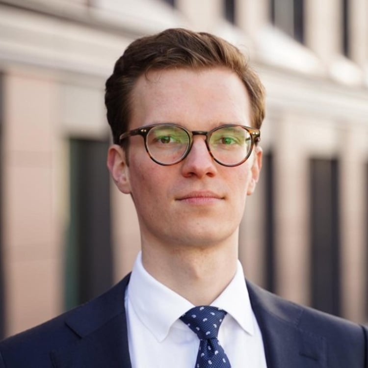 Jan Spörer