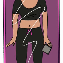 Krwallbarbie (taz 2017)