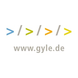 www.gyle.de