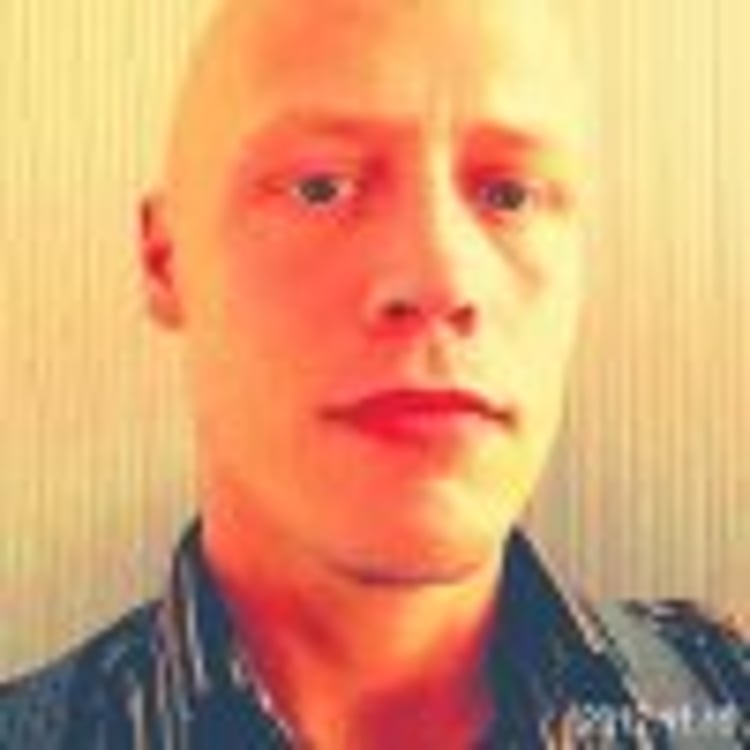Dennis Pachernegg