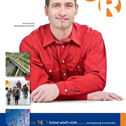 TiteltestWIRTeil2