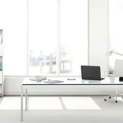daniel brok office high