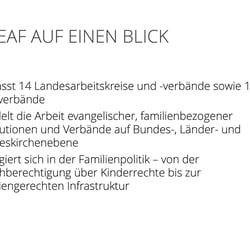 Unser Kunde