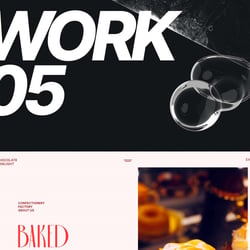 Portfolio – Print, Editorial & Markenkommunikation