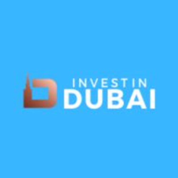 Investin Dubai