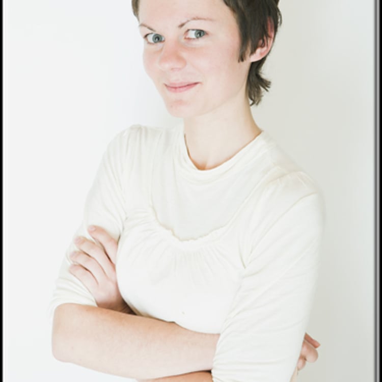 Klara Steinschneider