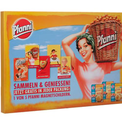 Pfanni