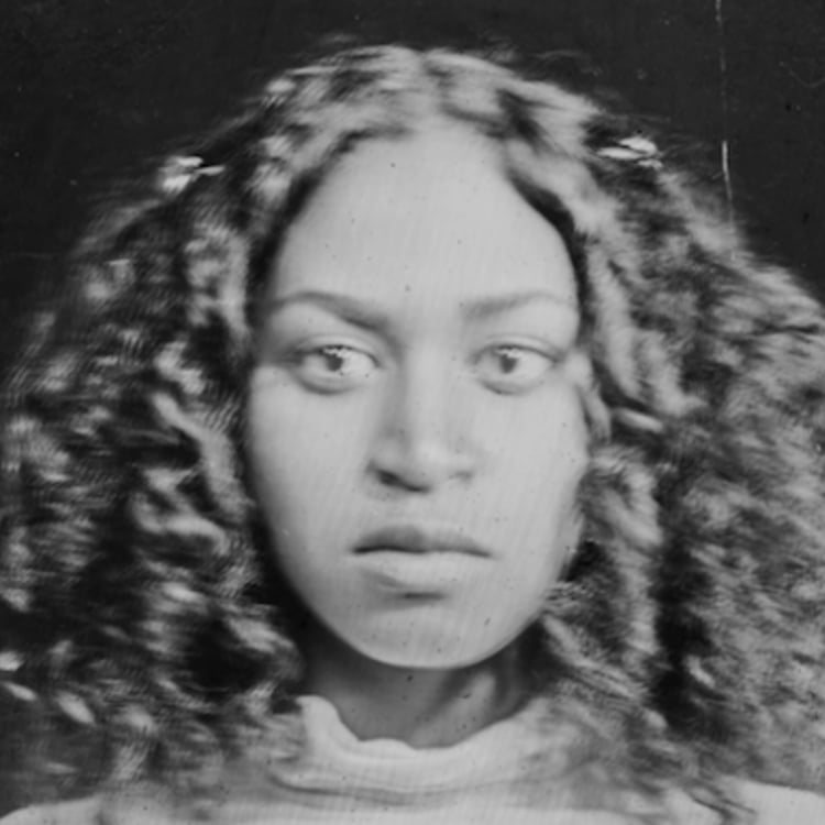 Oumou Nasri