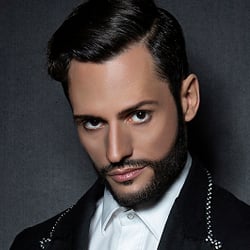 VAL1506 — Copy