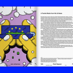 Slanted-Magazine-34-Europe 19