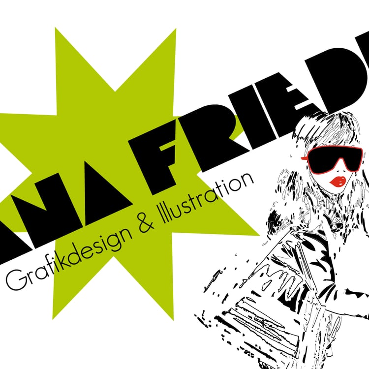 Jana Friedl