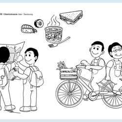 Illustrationen