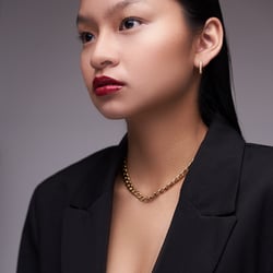 jeweleryshoot04