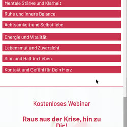 SusanneWien Mobile2