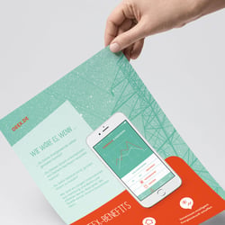 Urban-Design 01-Flyer OEEX-01