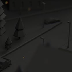 WL2 WEBSITE 39