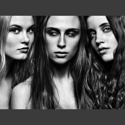 portrait photographer of excellence ebpp 12