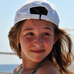 Kinderfotografie
