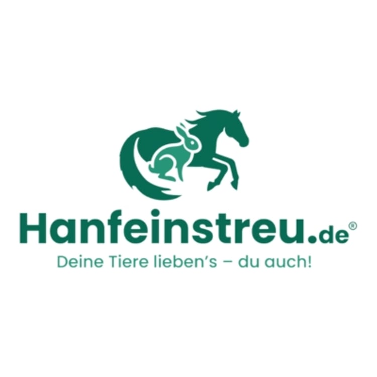 Hanfeinstreu De