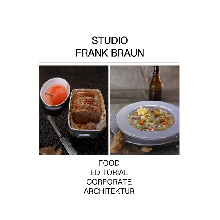 Frank Braun